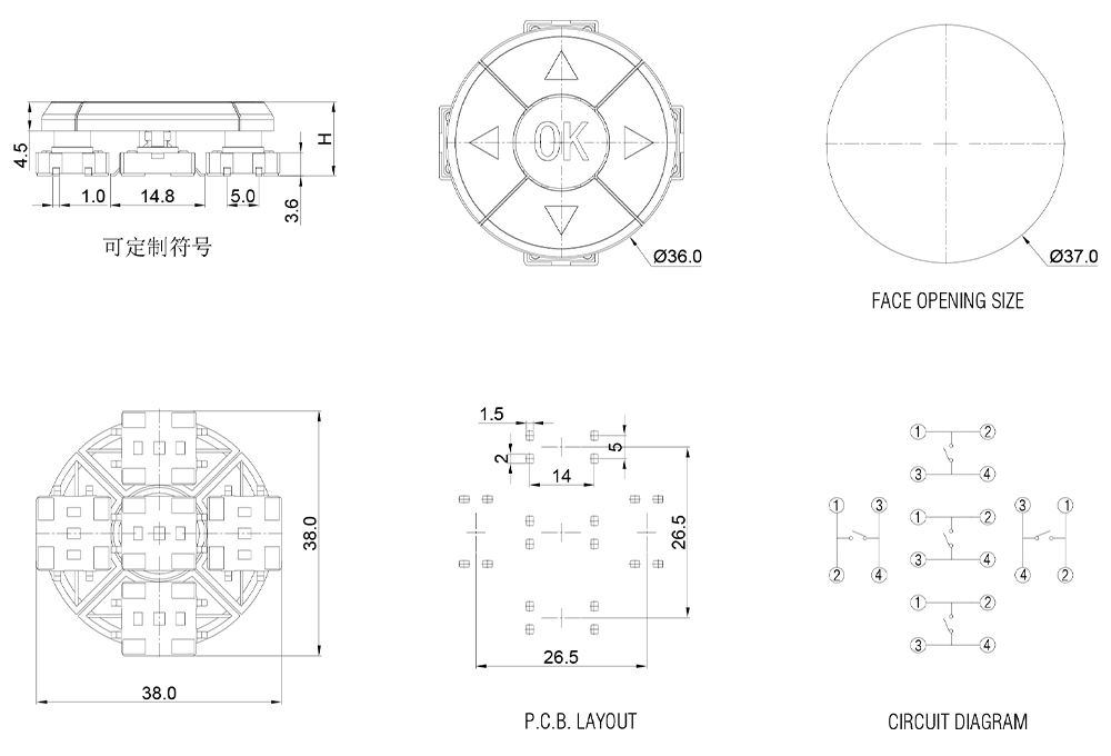 1685755563352618.jpg 未標(biāo)題-1.jpg