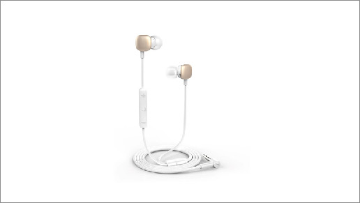 應用于：通訊-耳機開關，主要5*5系列