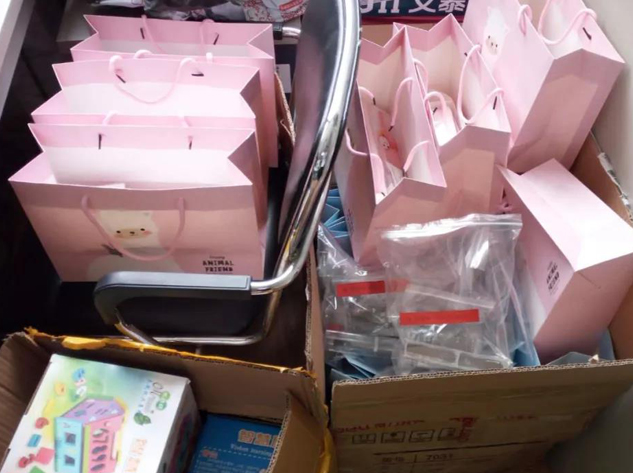 “六一”，不只是兒童的節日！